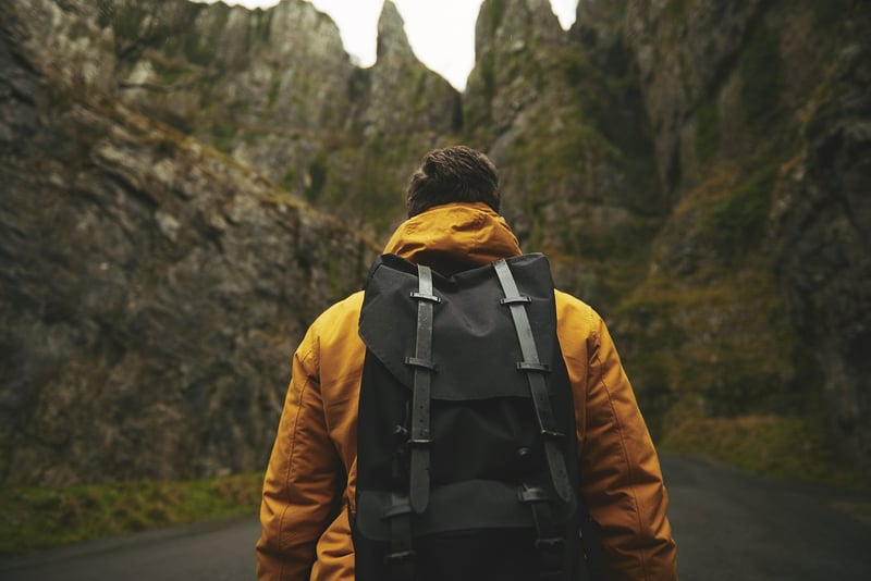 Nature Treks